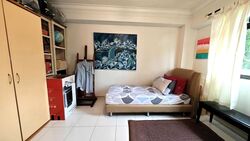 Blk 679 Choa Chu Kang Crescent (Choa Chu Kang), HDB 5 Rooms #625467411